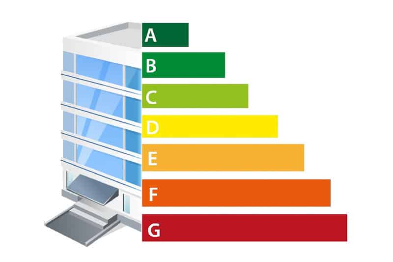 eficiencia energetica en los edificios 2